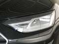 Audi A4 35 TFSI Schwarz - thumbnail 5
