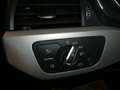 Audi A4 35 TFSI Schwarz - thumbnail 8