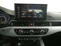 Audi A4 35 TFSI Schwarz - thumbnail 17