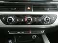 Audi A4 35 TFSI Schwarz - thumbnail 25