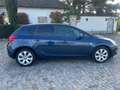 Opel Astra Design Edition***Serviceheft lückenlos*** Blauw - thumbnail 6