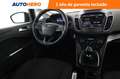 Ford C-Max 2.0 TDCi Titanium Marrón - thumbnail 14