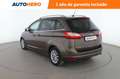 Ford C-Max 2.0 TDCi Titanium Marrón - thumbnail 4
