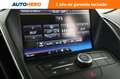 Ford C-Max 2.0 TDCi Titanium Marrón - thumbnail 28
