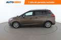 Ford C-Max 2.0 TDCi Titanium Marrón - thumbnail 3