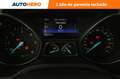 Ford C-Max 2.0 TDCi Titanium Marrón - thumbnail 21