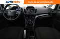 Ford C-Max 2.0 TDCi Titanium Marrón - thumbnail 13
