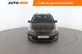 Ford C-Max 2.0 TDCi Titanium Marrón - thumbnail 9