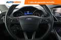 Ford C-Max 2.0 TDCi Titanium Marrón - thumbnail 20