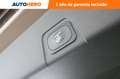 Ford C-Max 2.0 TDCi Titanium Marrón - thumbnail 22
