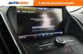 Ford C-Max 2.0 TDCi Titanium Marrón - thumbnail 26