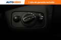 Ford C-Max 2.0 TDCi Titanium Marrón - thumbnail 25
