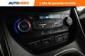 Ford C-Max 2.0 TDCi Titanium Marrón - thumbnail 29