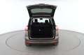 Ford C-Max 2.0 TDCi Titanium Marrón - thumbnail 17