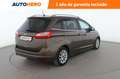 Ford C-Max 2.0 TDCi Titanium Marrón - thumbnail 6