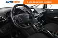 Ford C-Max 2.0 TDCi Titanium Marrón - thumbnail 12