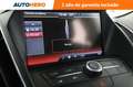 Ford C-Max 2.0 TDCi Titanium Marrón - thumbnail 27