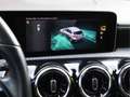 Mercedes-Benz A 180 d Business Solution | LED | Virtual Cockpit | Came Negru - thumbnail 13