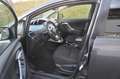 Toyota Verso 1.8 Edition Grau - thumbnail 11