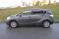 Toyota Verso 1.8 Edition Grau - thumbnail 2