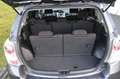 Toyota Verso 1.8 Edition Grau - thumbnail 7