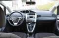 Toyota Verso 1.8 Edition Grau - thumbnail 13