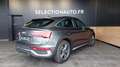 Audi Q5 Sportback 35 TDI 163 S tronic 7 DESIGN + PACK S li - thumbnail 5