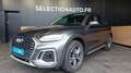 Audi Q5 Sportback 35 TDI 163 S tronic 7 DESIGN + PACK S li - thumbnail 1