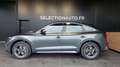 Audi Q5 Sportback 35 TDI 163 S tronic 7 DESIGN + PACK S li - thumbnail 2