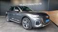 Audi Q5 Sportback 35 TDI 163 S tronic 7 DESIGN + PACK S li - thumbnail 8