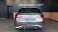 Audi Q5 Sportback 35 TDI 163 S tronic 7 DESIGN + PACK S li - thumbnail 4