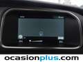 Volvo V40 D3 Momentum Aut. 150 Rojo - thumbnail 7