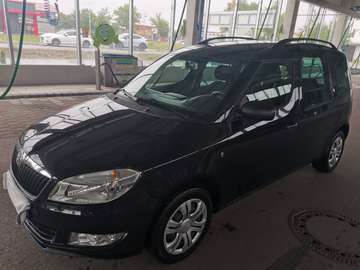 Active Plus Edition