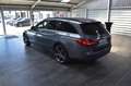 Mercedes-Benz C 180 d T Grau - thumbnail 5