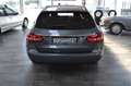 Mercedes-Benz C 180 d T Grau - thumbnail 4