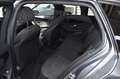 Mercedes-Benz C 180 d T Grau - thumbnail 8