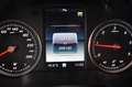 Mercedes-Benz C 180 d T Grau - thumbnail 12