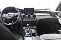 Mercedes-Benz C 180 d T Grau - thumbnail 9