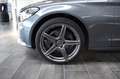 Mercedes-Benz C 180 d T Grau - thumbnail 13