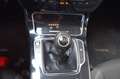 Mercedes-Benz C 180 d T Grau - thumbnail 11