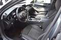 Mercedes-Benz C 180 d T Grau - thumbnail 7