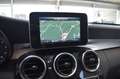 Mercedes-Benz C 180 d T Grau - thumbnail 10