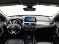 BMW X1 sDrive20i High Exe X-line Aut. Noir - thumbnail 13