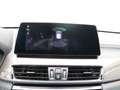 BMW X1 sDrive20i High Exe X-line Aut. Noir - thumbnail 22