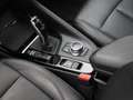 BMW X1 sDrive20i High Exe X-line Aut. Noir - thumbnail 16