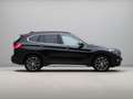 BMW X1 sDrive20i High Exe X-line Aut. Noir - thumbnail 8