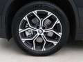 BMW X1 sDrive20i High Exe X-line Aut. Noir - thumbnail 18
