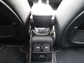 BMW X1 sDrive20i High Exe X-line Aut. Noir - thumbnail 17