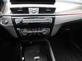 BMW X1 sDrive20i High Exe X-line Aut. Noir - thumbnail 14