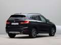 BMW X1 sDrive20i High Exe X-line Aut. Noir - thumbnail 9